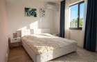 Duplex cu 4 camere, stil mediteranean. Complet mobilat/utilat - 16