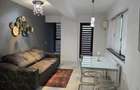 Apartament 2 camere| Baneasa| Prima inchiriere| Loc parcare| Centrala&AC| - 1