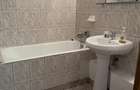 Bulevardul Chisinau-complex Miramar - 10