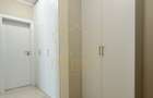 Apartament cu 2 camere mobilat si utilat decomandat la asfalt in Giroc - Chisoda - 12