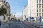 2 CAMERE | CALEA VICTORIEI – ASE | 40 MP | ET. 6/6 | 119.000 € - 8