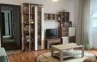 Apartament 3 camere zona Zimbru - 2