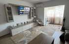Apartament 3 camere Inel 2 - 10