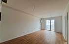 Apartament 2 Camere Apahida | Ansamblu Nou | 40 mp - 4