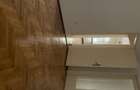 Mosilor, Vila, apartament 4 camere et 1, 103 mp - 17