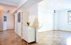 Apartament 3 camere | 2 băi | 84 mp | Etaj 10 Sector 4
