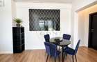 Apartament elegant cu 2 camere | Etaj 1 | Lift | Balcon generos | Zona Sisești - 3