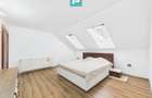 Casă individuală premium, teren 1025mp - Micălaca - 20