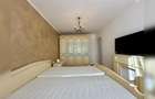 Apartament cu 4 camere in cartierul Gheorgheni - 15