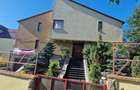 De Vanzare Vila Ultracentral Suceava - 2