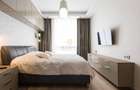 Apartament cu 2 camere de vanzare, finisaje moderne si acces la metrou - 2