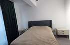 Apartament 2 camere zona Grozăvești Politehnica Regie Bloc nou 2 min de metrou - 4