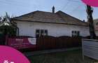 TRADITIE SI FARMEC TRANSILVANEAN-casa tradițională secuiască /COVASNA - 1