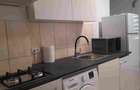 Garsoniera noua, moderna, Ultracentral - 4