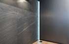 Complex La Citadela | Baneasa | 2 camere | Parcare - 12