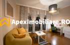 Garsoniera de inchiriat Pacii București | ApexImobiliare.ro - 1