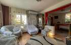 Casa 7 camere de vanzare in Floresti - 5