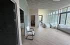 SPATIU DE BIROURI | PIPERA | 159 MP | UTILAT - 9