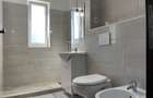 Super OFERTĂ! Apartament 3 camere, 72 mp, 97 200 euro, parcare inclusă - 5