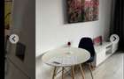 P-ta Romana, 2 camere deosebit, 50 mp, etaj 4, mobilat modern, renovat - 9