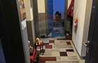 Apartament cu 2 camere de vânzare în zona Ultracentral - 5