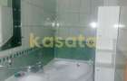 APARTAMENT 2 CAMERE | TEI  | DECOMANDAT | BLOC 1986 - 6