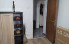 Prelungirea Ghencea apartament 3 camere - 8