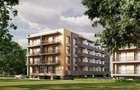 AP. 4 CAM.+CURTE 77MP IN NOUL PROIECT ROSSA RESIDENCE / PALLADY! - 3