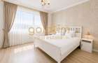 5 CAMERE / ALEXANDER RESIDENCE / LUX / SPATII DEPOZITARE - 6