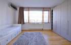 [VIDEO] Apartament cu 4 camere | 200 mp Utili | Parcare Inclusa | Herastrau - 13