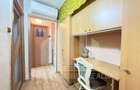 Apartament cu 3 camere | 2 bai | 69 mp | Cetate - Mercur - 4