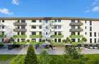 Apartament 3 Camere Decomandat Theodor Pallady STB 5 Min Parcul Teilor - 7