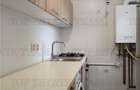 Apartament 3 camere de inchiriat in vila  ,cochet, nou renovat , balcon,  curte - 8
