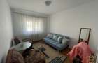 Apartament cu 3 camere, 2 bai de inchiriat in zona Decebal – Oradea - 5