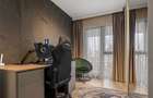 Apartament în Parcului20,mobilat complet,parcare inclusă - 9