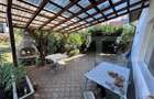 Casa individuala, 480 mp, teren 1400 mp, zona Grigorescu - 2
