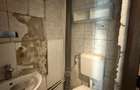 Apartament cu o camera, 22 mp utili, parter - COMPLEXUL STUDENTESC - 3