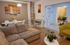 Apartament deosebit, 5 camere, Plopilor - 3