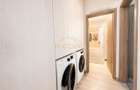 BG184-Apartament Premium 3 Camere | Calea Urseni | Parter | Parcare - 11