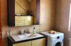 Apartament tip duplex, 108 mp, Apollo Residence - Popesti-Leordeni - 13