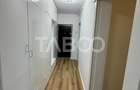 Apartament spatios 116 mpu cartier Kogalniceanu zona linistita - 9
