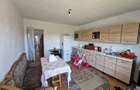 Mihailesti, vanzare vila P+M, 258mp, teren 912mp. - 14