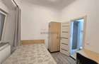 DE INCHIRIAT ap 2 dormitoare+2 bai , decomandat,ultracentral, 530 euro - 2
