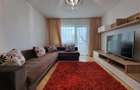 Apartament 3 camere cu parcare 70 mp - zona Profi Zorilor - 1