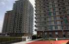 3 camere | terasa 27 mp | Asmita Gardens | Splaiul Unirii - 16