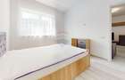 INCHIRIERE Apartament 2 camere – Subcetate City 2 - 6