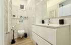 Apartament 2 camere, elegant si spațios, in Piața Victoriei - Opera - 17
