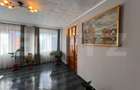 Casa 300mp si teren 1200mp – zona Cloșca - 4