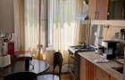 Apartament cu 2 camere de inchiriat in zona Nicolae Grigorescu