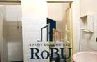 Spatiu comercial/showroom - Restaurant Str Harmanului- Lidl # RoBU Spatii Comerc - 7